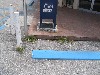 IMG_0220.jpg